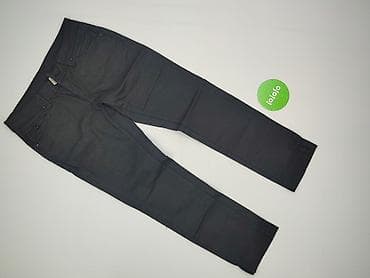 alpha: Vero Moda, Jeansy damskie, rozmiar M — 2