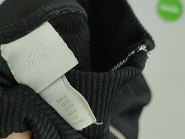 sukienka o kroju marynarki h m: H&M, Жіноча блуза, розмір M — 4