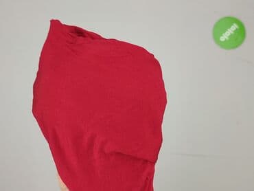 bluzy megi collection: Hennes Collection, Bluzka damska, rozmiar L — 5