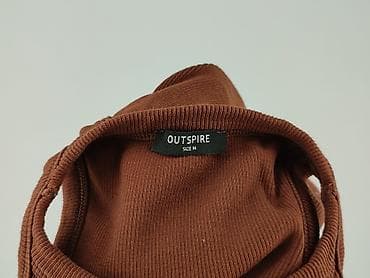 majtki moncler: Body damskie, rozmiar M — 5