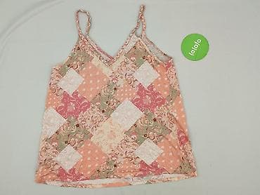 bluzka do klubu: Tu, Top damski, rozmiar 2XL — 3