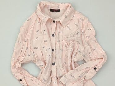 Koszula damska, M w lalafo.pl Koszula damska, M