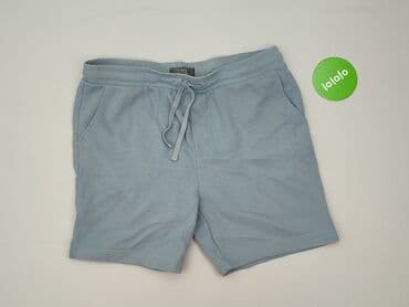 primark spodnie hello kitty: Primark, Szorty dla mężczyzn, rozmiar XL — 2