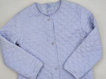 Демісезонна куртка, Zara, 14 р., 158-164 см, стан - Дуже гарний на lalafo.pl Демісезонна куртка, Zara, 14 р., 158-164 см, стан - Дуже гарний
