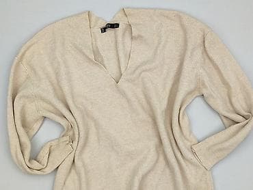 kurtka mackage: MNG, Sweter damski, rozmiar S — 1