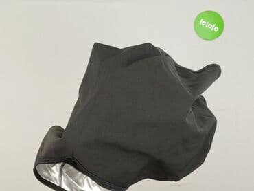 ubrania do sauny: Women`s top, size 2XL — 6