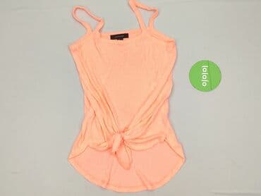 bluzki aipi: Atmosphere, Top damski, rozmiar 2XS — 2