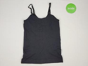 t shirty damskie basic: Bluzka damska, rozmiar S — 3