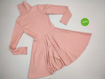 miu miu: Miu Miu, Sukienka damska, rozmiar S — 3