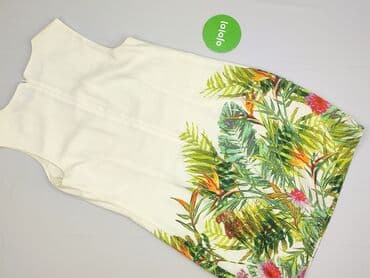 wyszkow sukienki na wesele: Wearhouse, Sukienka damska, rozmiar M — 3