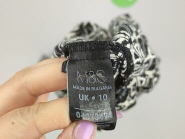 Kobiety: Marks & Spencer, Sukienka damska, rozmiar M — 5