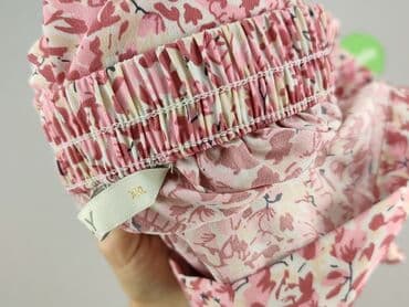 różowa spódnice maxi: Spódnica damska, rozmiar 2XL — 6