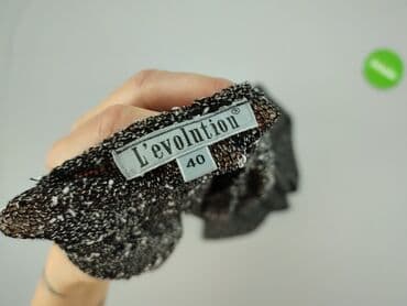 sklep monnari kurtki zimowe: Women`s cardigan, L at lalafo.pl — 4 sklep monnari kurtki zimowe: Women`s cardigan, L — 4