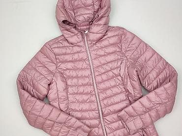 Esmara, Kurtka przejściowa damska, rozmiar S