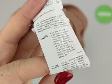 wyprzedaż sukienek reserved: Sinsay, Women`s dress, S — 6