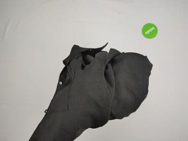 calvin klein performance koszulki damskie: Women`s shirt, XL — 6