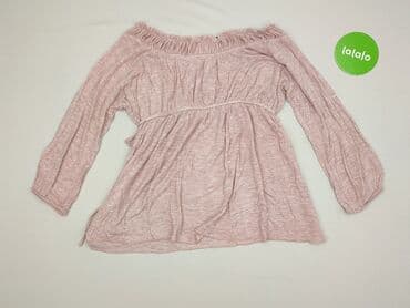 hello kitty piżama primark: Women's blouse, size L (EU 40) — 3