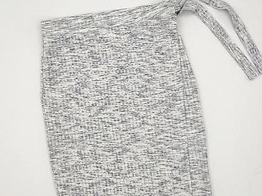 spódnice ruda: Reserved YFL, Spódnica damska, rozmiar S — 1