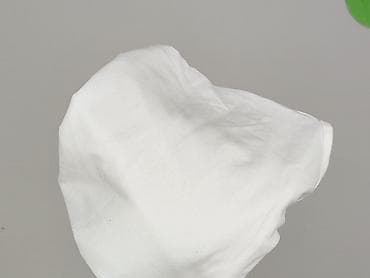 celina top: Esmara, Top damski, rozmiar L — 6