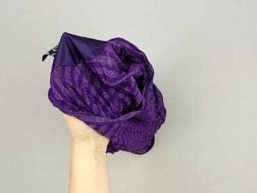 t shirt terranova: Terranova, Women`s T-shirt, size S — 5