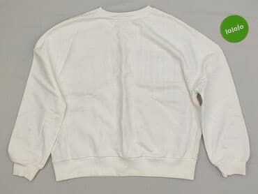 koszulka massive attack: Reserved, Bluza dla mężczyzn, M — 3