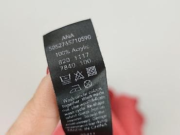 kurtki croop: Sweter damski, rozmiar 2XL — 6