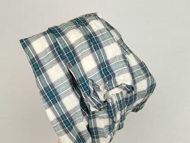 bluzki moko allegro: M&Co, Bluzka damska, rozmiar M — 6