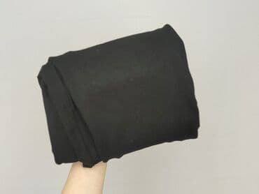 spodnie od piżamy w kratę damskie: Spodnie materiałowe damskie, rozmiar 2XL — 5