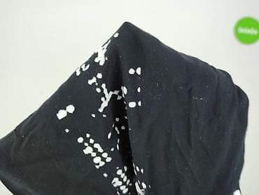 sagan sklep: Carry, Sukienka damska, rozmiar M — 5