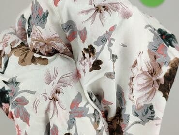 bluzka do garnituru damskiego: Bluzka damska, S — 6