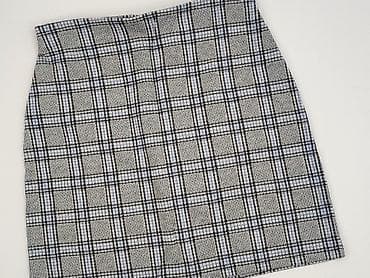 cache cache skirt: H&M Divided, Spódnica damska, rozmiar S — 1