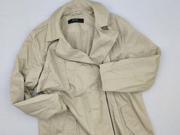 Zara, Kurtka przejściowa damska, L