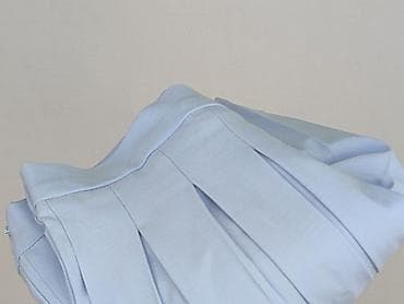 sweter terranova: Terranova, Spódnica damska, rozmiar XS — 6