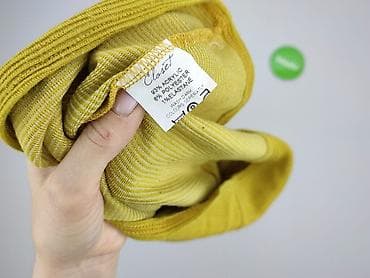 spódnice 54: Sukienka damska, rozmiar S — 5