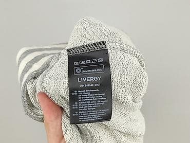 second hand stuff: Livergy, Szorty dla mężczyzn, rozmiar 4XL — 5
