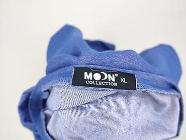 cn 16080a: Moon Chang, Sukienka damska, rozmiar XL — 4