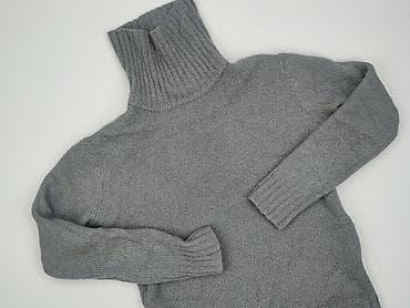 marie philippe sweter: Claudie Pierlot, Golf damski, rozmiar M — 1