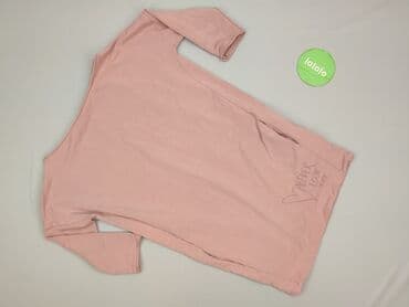 mohito body damskie: Mohito, Sukienka damska, rozmiar 2XS — 2