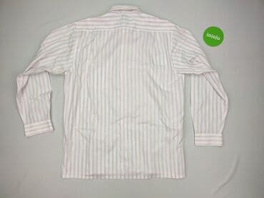 lidl koszula: Koszulа dla mężczyzn, XL, stan - Bardzo dobry — 3