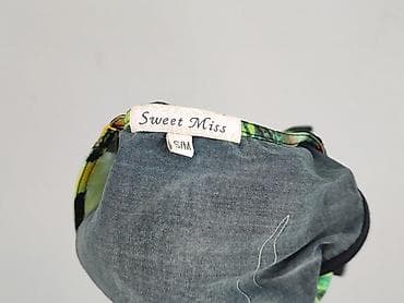 bluzka passions: Sweet Miss, Top damski, rozmiar S — 5