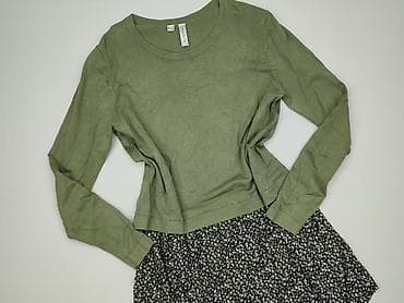 Жіночий одяг: RAINBOW, Сукня жіноча, розмір S — 1