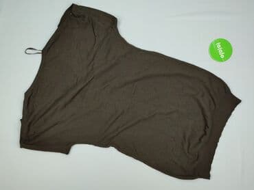 c a kamizelka damska: Tex Woman, Bluzka damska, L — 3