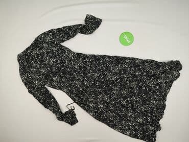 sukienka damska stradivarius: Stradivarius, Sukienka damska, rozmiar XS — 3