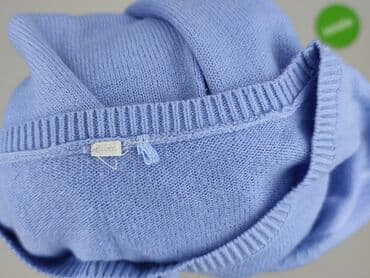 kurtki zimowe damskie c a: Sweter damski, rozmiar S — 5