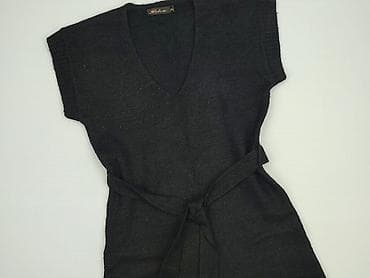 tunika plus size: Helen, Tunika damska, rozmiar M — 1