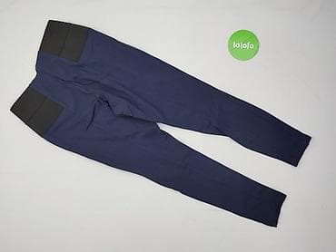 legginsy dynafit: Esmara, Legginsy rozmiar M — 3