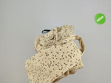 sandały prima moda 2017: Moodo, Sukienka damska, rozmiar M — 6