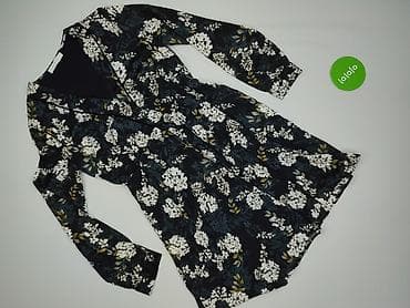 suknie poza: Promod, Sukienka damska, rozmiar S — 2