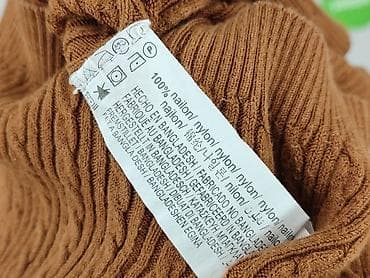 pull and bear kurtka bomber: PULL&BEAR, Sweter damski, rozmiar S — 5