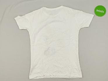 t shirty bmw: T-shirt damski, rozmiar S — 3